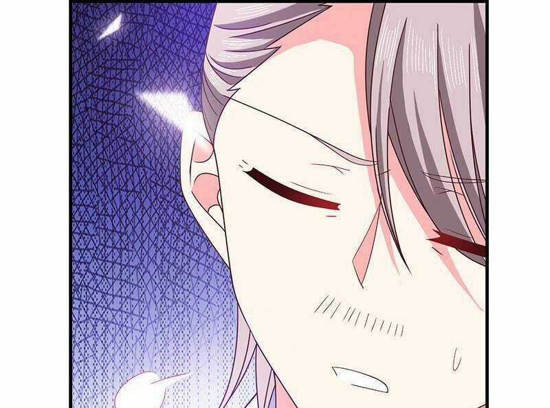 Ác Ma Đừng Hôn Tôi - Chapter 66 - Trang 56