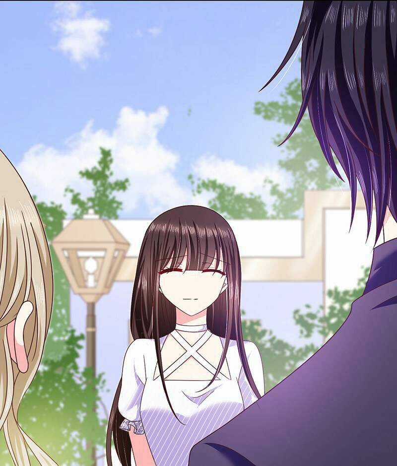 Ác Ma Đừng Hôn Tôi - Chapter 66 - Trang 61