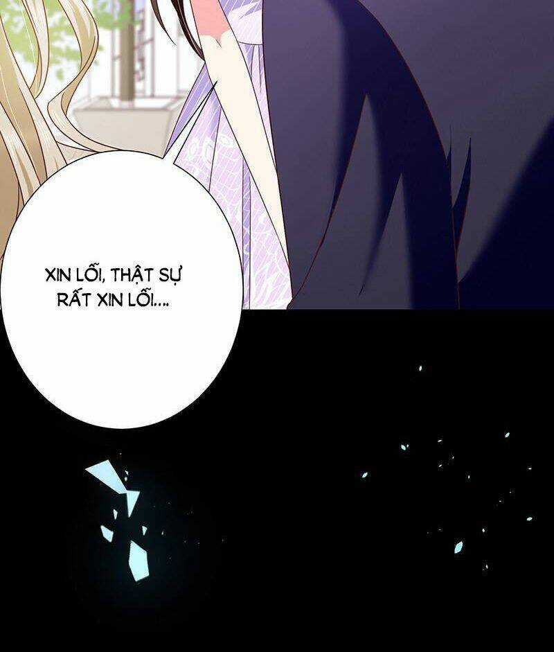 Ác Ma Đừng Hôn Tôi - Chapter 66 - Trang 62