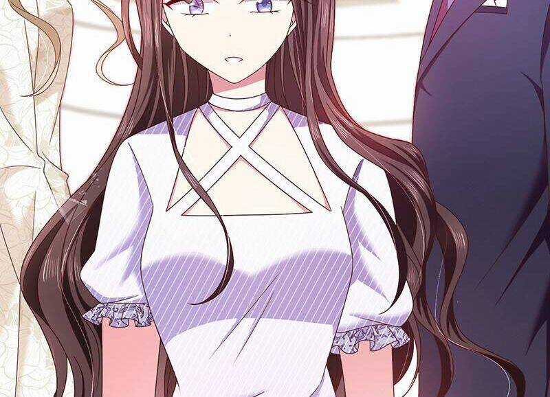 Ác Ma Đừng Hôn Tôi - Chapter 66 - Trang 8