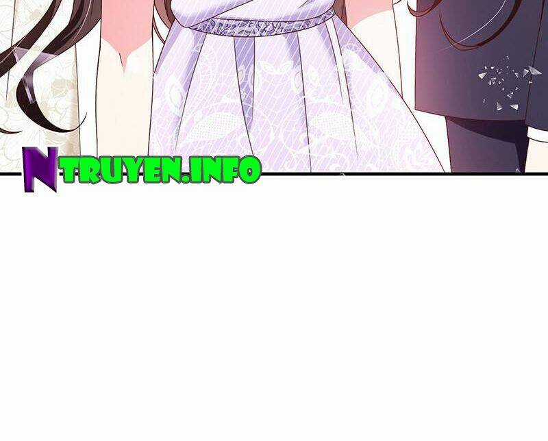 Ác Ma Đừng Hôn Tôi - Chapter 66 - Trang 9