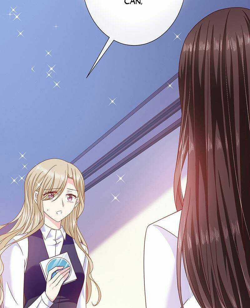 Ác Ma Đừng Hôn Tôi - Chapter 67 - Trang 14