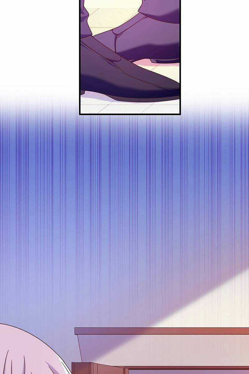 Ác Ma Đừng Hôn Tôi - Chapter 67 - Trang 28