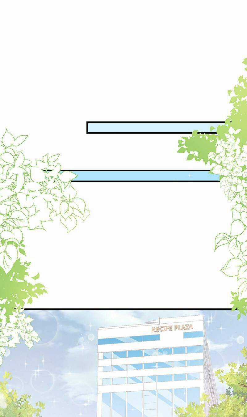 Ác Ma Đừng Hôn Tôi - Chapter 67 - Trang 10