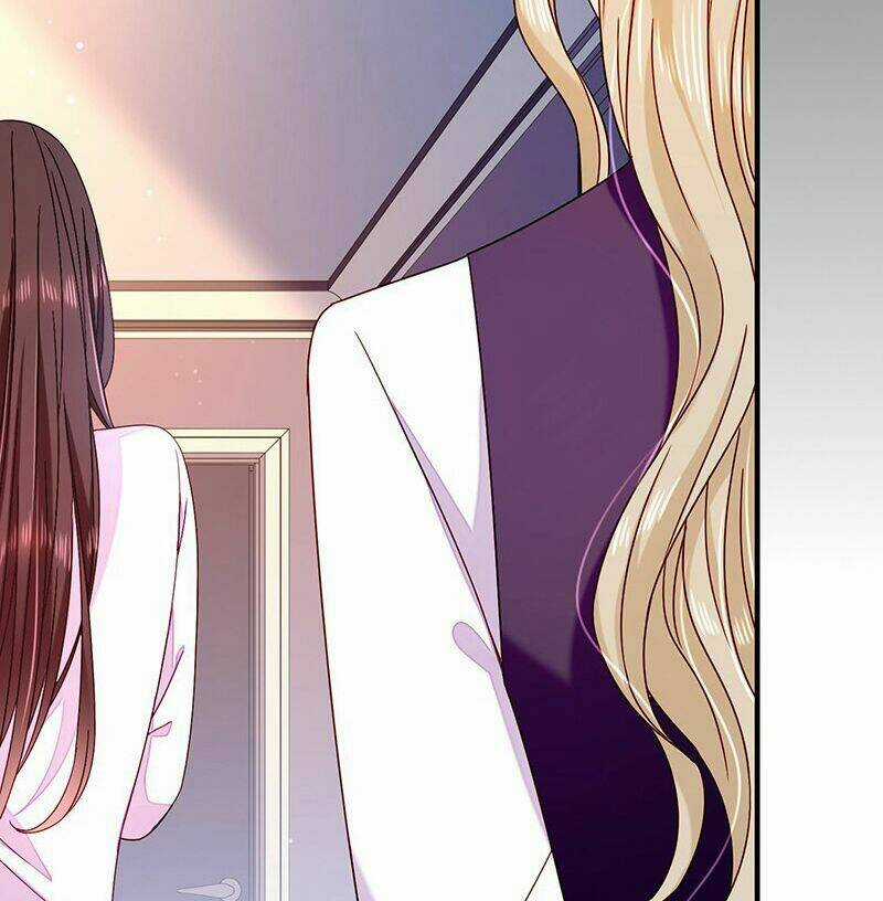 Ác Ma Đừng Hôn Tôi - Chapter 68 - Trang 38