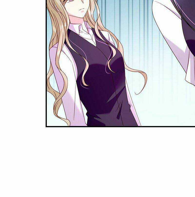 Ác Ma Đừng Hôn Tôi - Chapter 68 - Trang 41