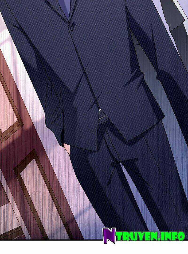 Ác Ma Đừng Hôn Tôi - Chapter 68 - Trang 6