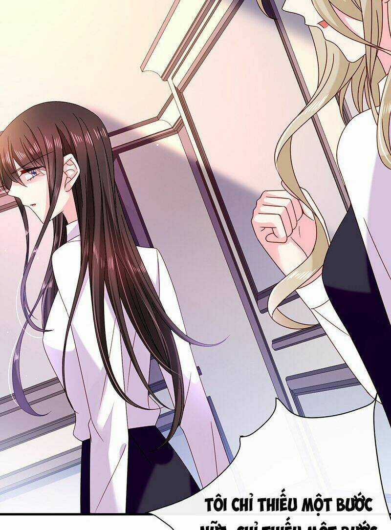 Ác Ma Đừng Hôn Tôi - Chapter 68 - Trang 57