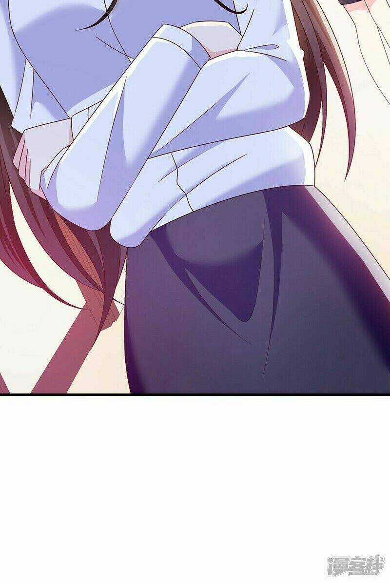 Ác Ma Đừng Hôn Tôi - Chapter 69 - Trang 5