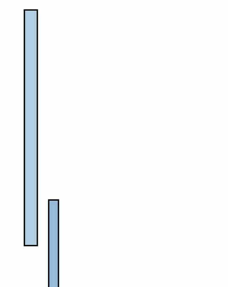 Ác Ma Đừng Hôn Tôi - Chapter 69 - Trang 6