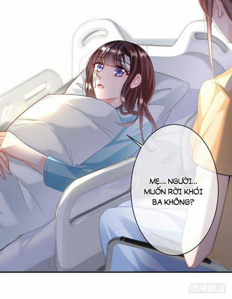Ác Ma Đừng Hôn Tôi - Chapter 7 - Trang 12