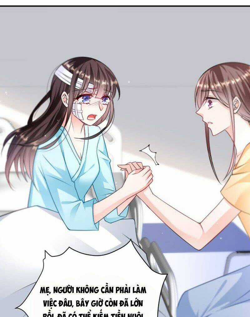 Ác Ma Đừng Hôn Tôi - Chapter 7 - Trang 14
