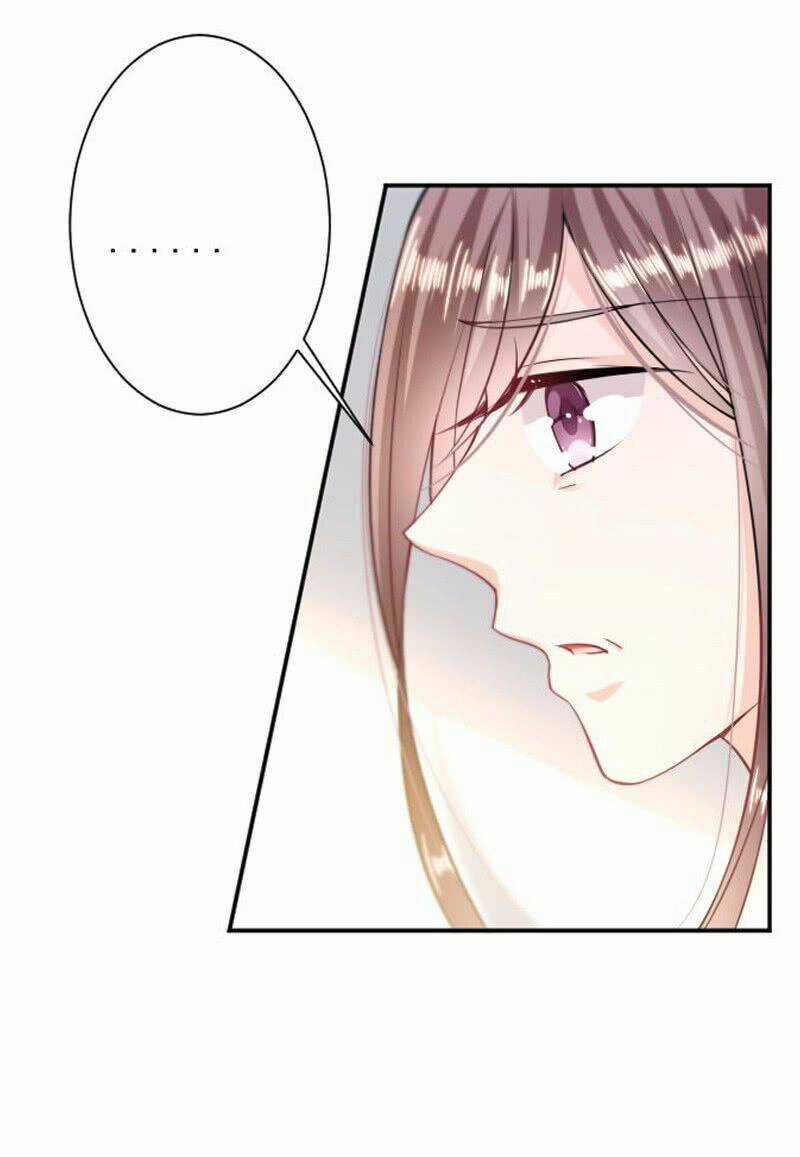 Ác Ma Đừng Hôn Tôi - Chapter 7 - Trang 16
