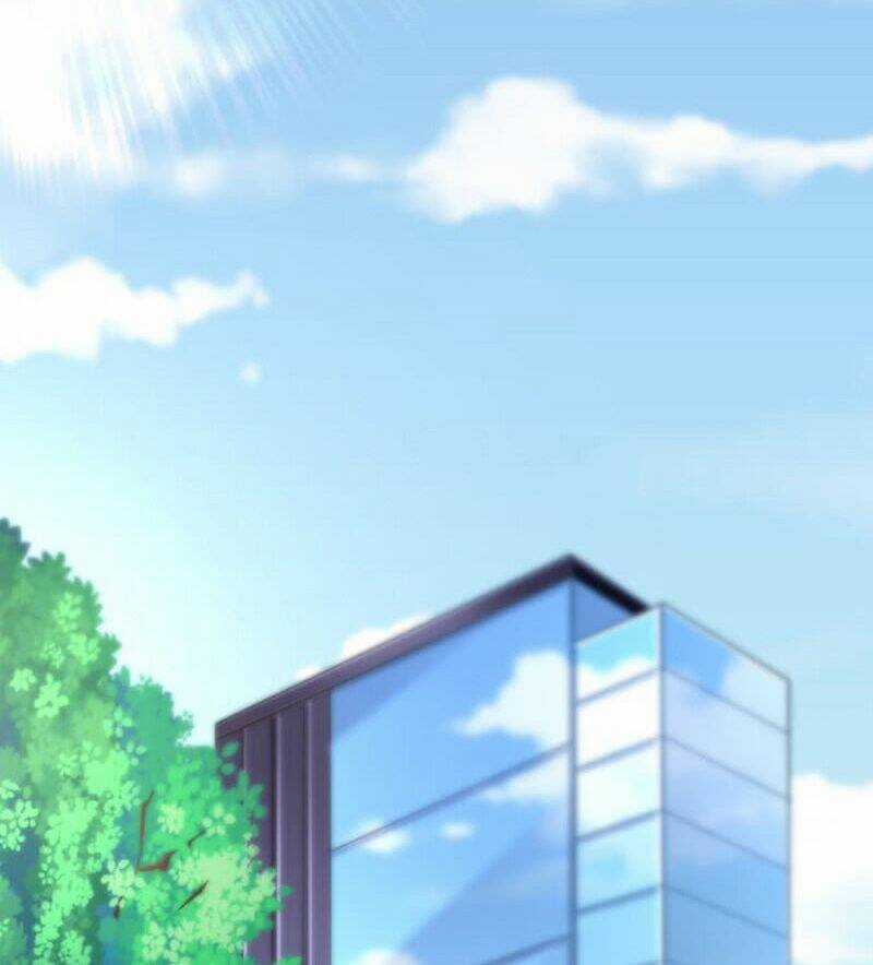 Ác Ma Đừng Hôn Tôi - Chapter 7 - Trang 21
