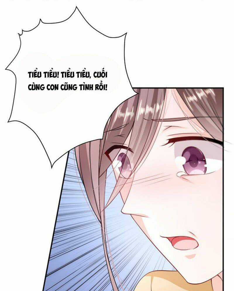 Ác Ma Đừng Hôn Tôi - Chapter 7 - Trang 4