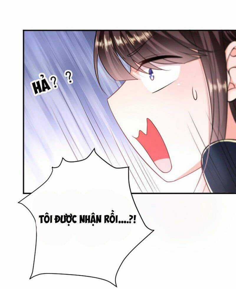 Ác Ma Đừng Hôn Tôi - Chapter 7 - Trang 35