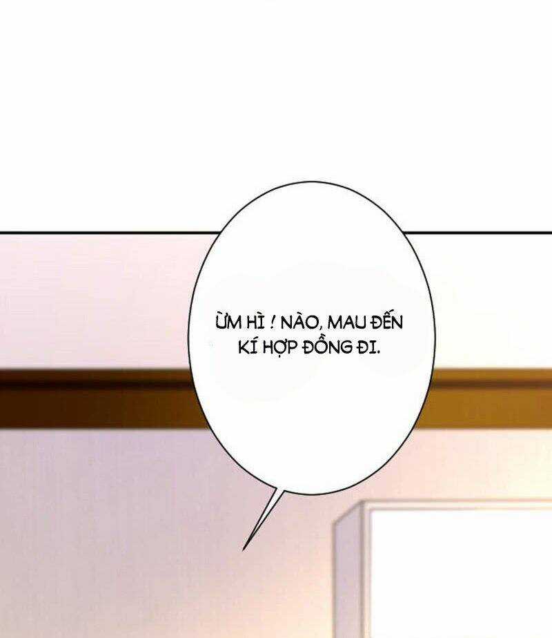 Ác Ma Đừng Hôn Tôi - Chapter 7 - Trang 36