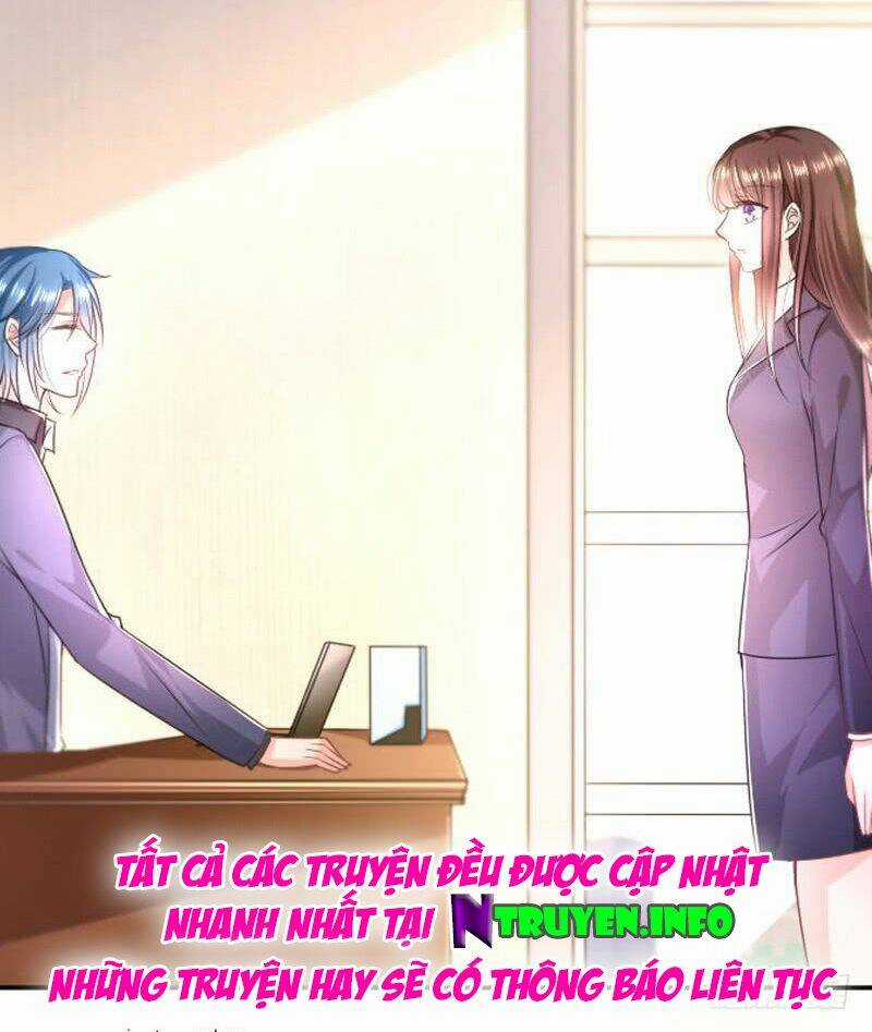 Ác Ma Đừng Hôn Tôi - Chapter 7 - Trang 37