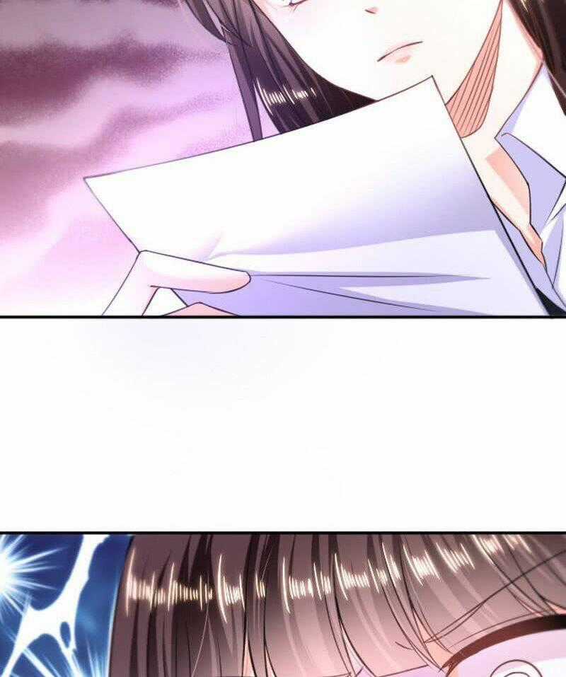 Ác Ma Đừng Hôn Tôi - Chapter 7 - Trang 39