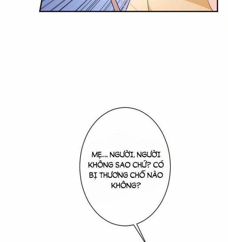 Ác Ma Đừng Hôn Tôi - Chapter 7 - Trang 5