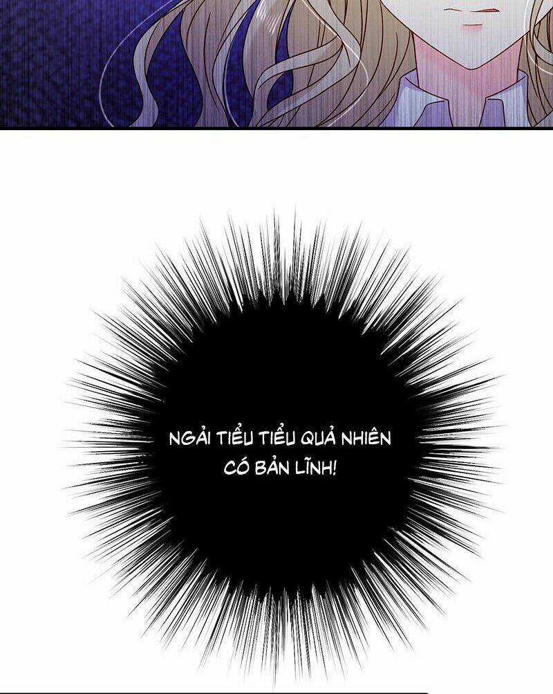 Ác Ma Đừng Hôn Tôi - Chapter 70 - Trang 25