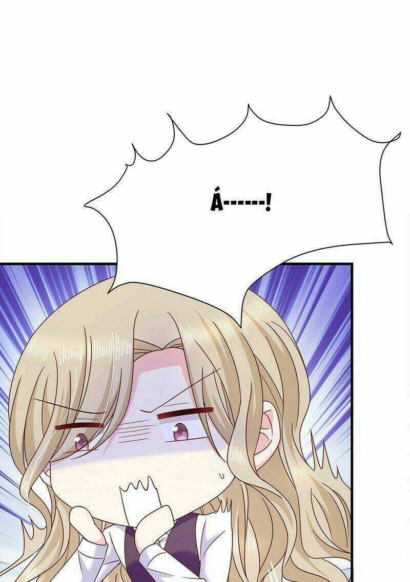 Ác Ma Đừng Hôn Tôi - Chapter 71 - Trang 18