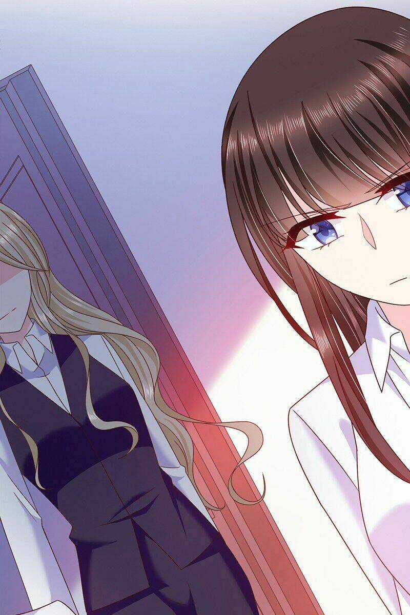 Ác Ma Đừng Hôn Tôi - Chapter 71 - Trang 33