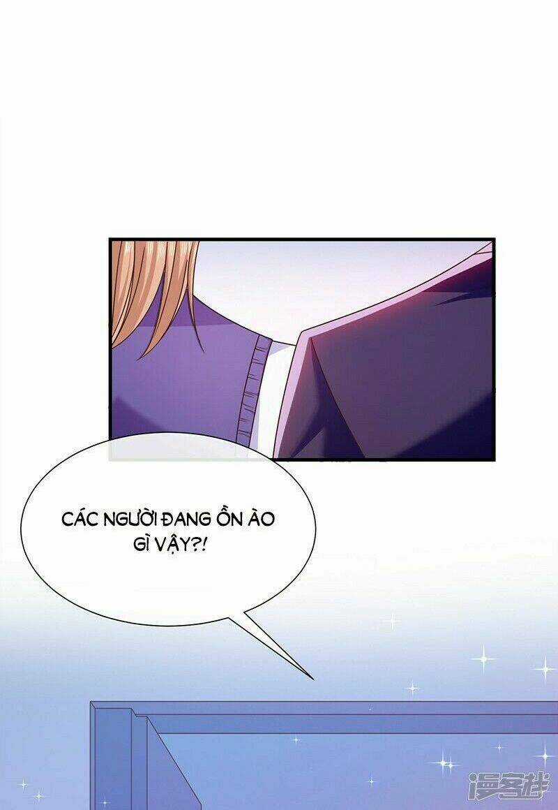 Ác Ma Đừng Hôn Tôi - Chapter 71 - Trang 41