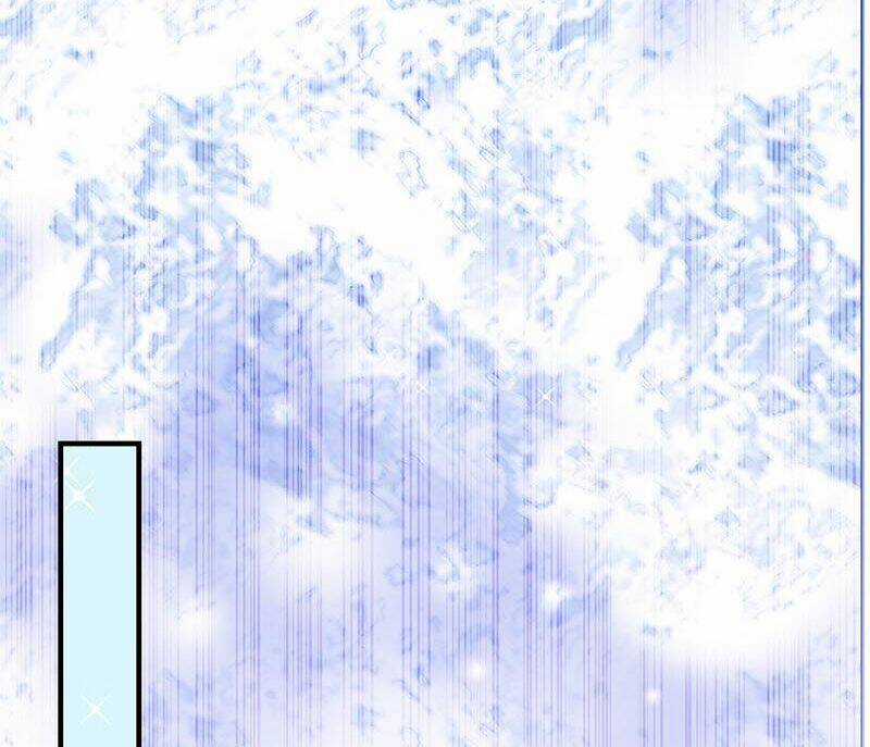 Ác Ma Đừng Hôn Tôi - Chapter 72 - Trang 16