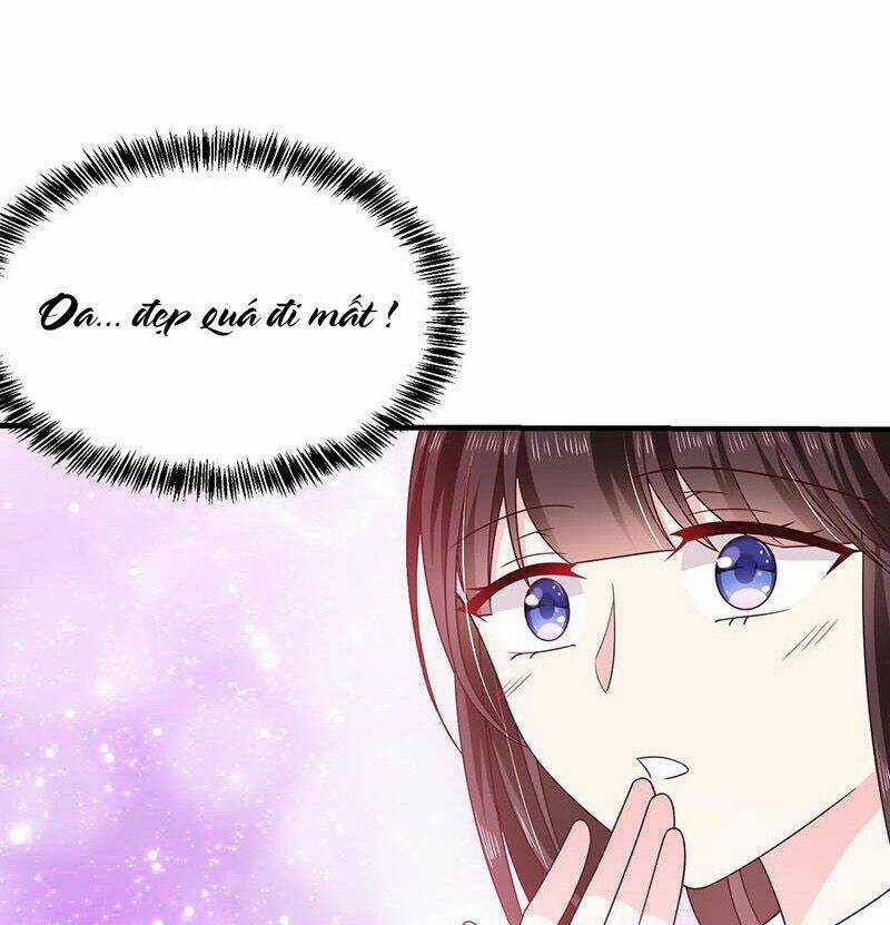Ác Ma Đừng Hôn Tôi - Chapter 72 - Trang 30