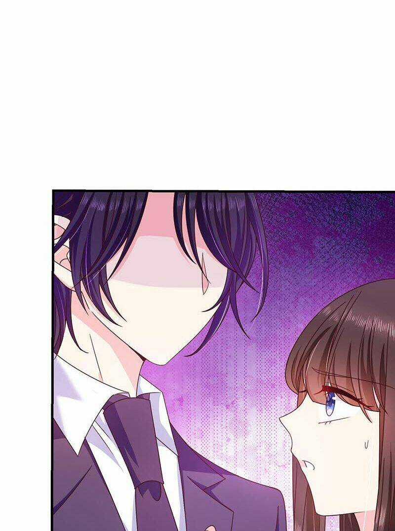 Ác Ma Đừng Hôn Tôi - Chapter 72 - Trang 43