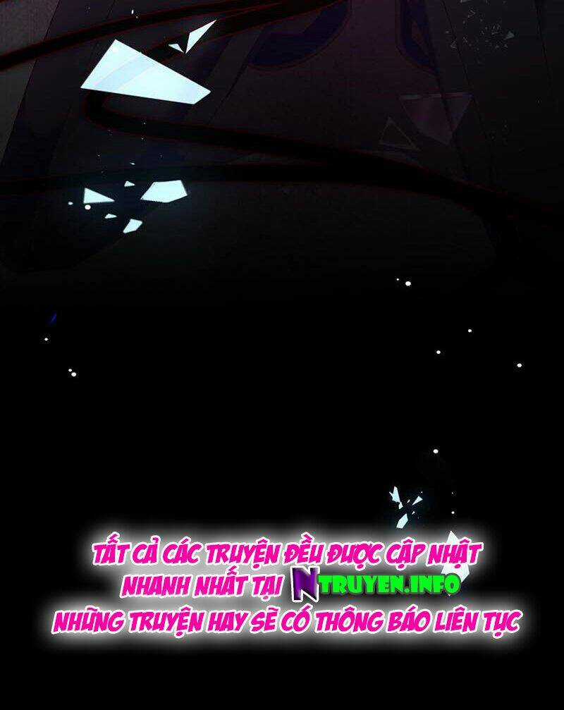 Ác Ma Đừng Hôn Tôi - Chapter 72 - Trang 49