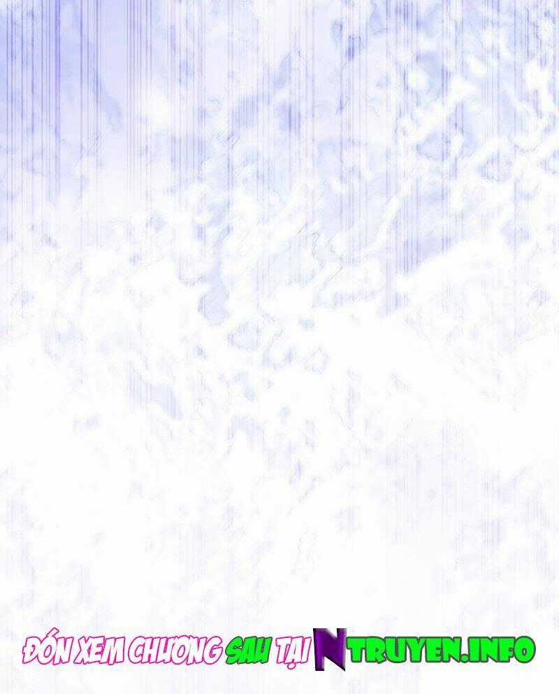 Ác Ma Đừng Hôn Tôi - Chapter 72 - Trang 56