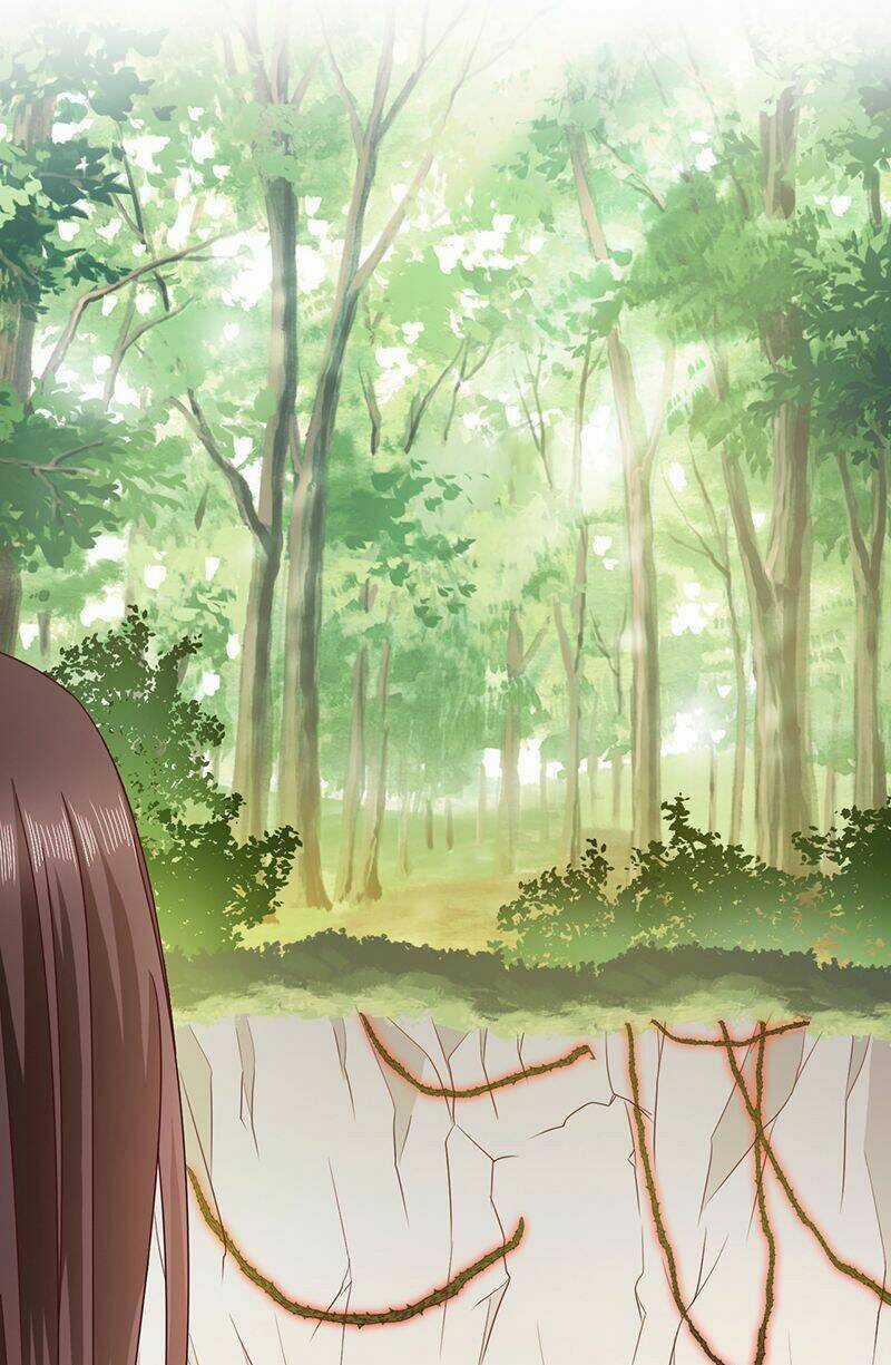 Ác Ma Đừng Hôn Tôi - Chapter 73 - Trang 3