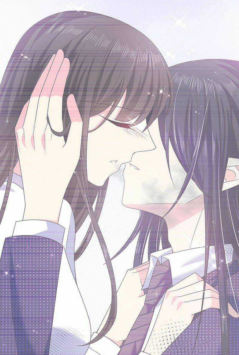 Ác Ma Đừng Hôn Tôi - Chapter 73 - Trang 6