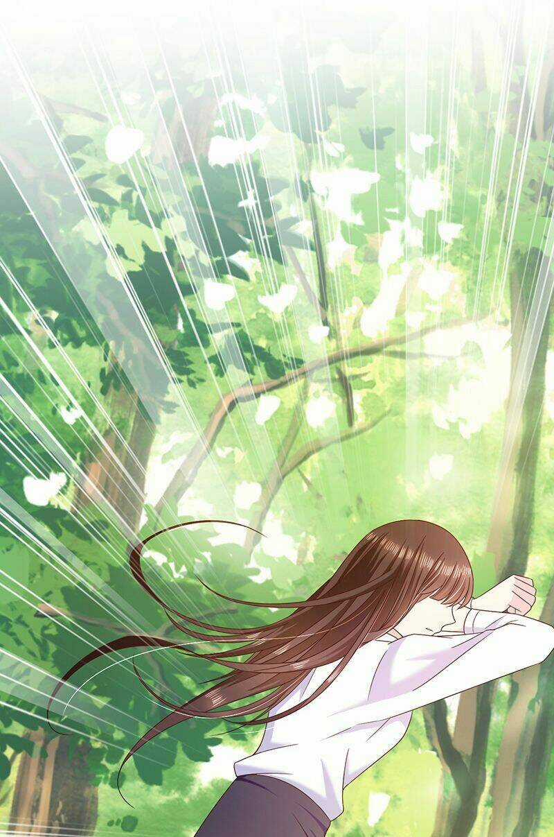 Ác Ma Đừng Hôn Tôi - Chapter 73 - Trang 8