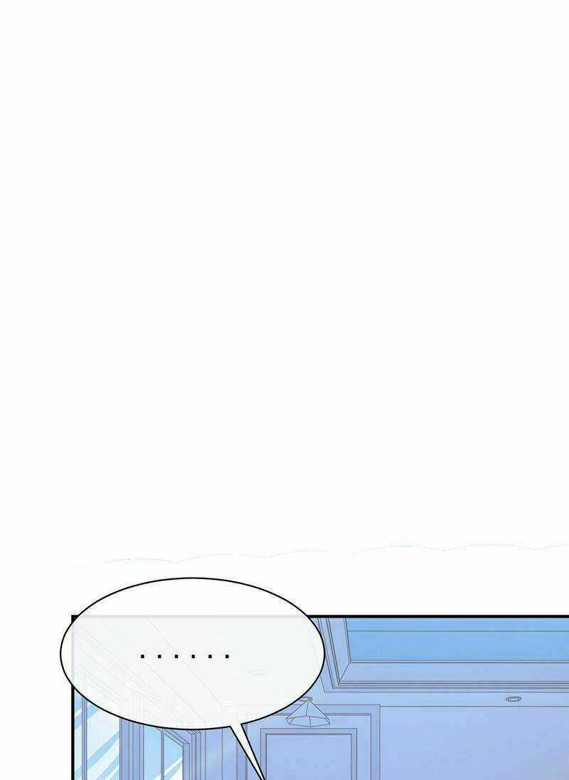 Ác Ma Đừng Hôn Tôi - Chapter 75 - Trang 26