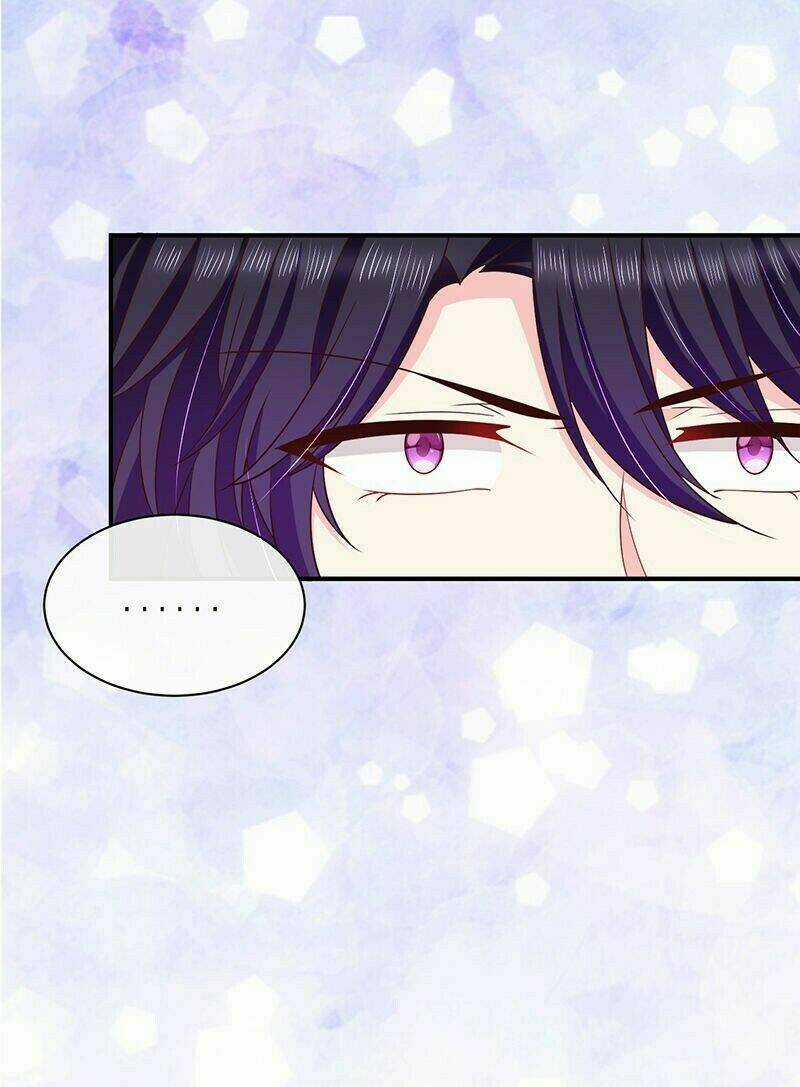 Ác Ma Đừng Hôn Tôi - Chapter 75 - Trang 36