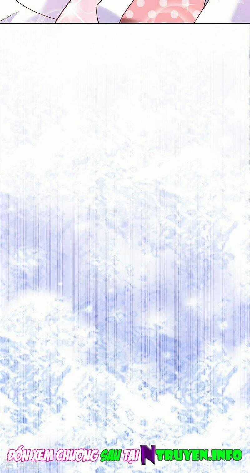 Ác Ma Đừng Hôn Tôi - Chapter 75 - Trang 41