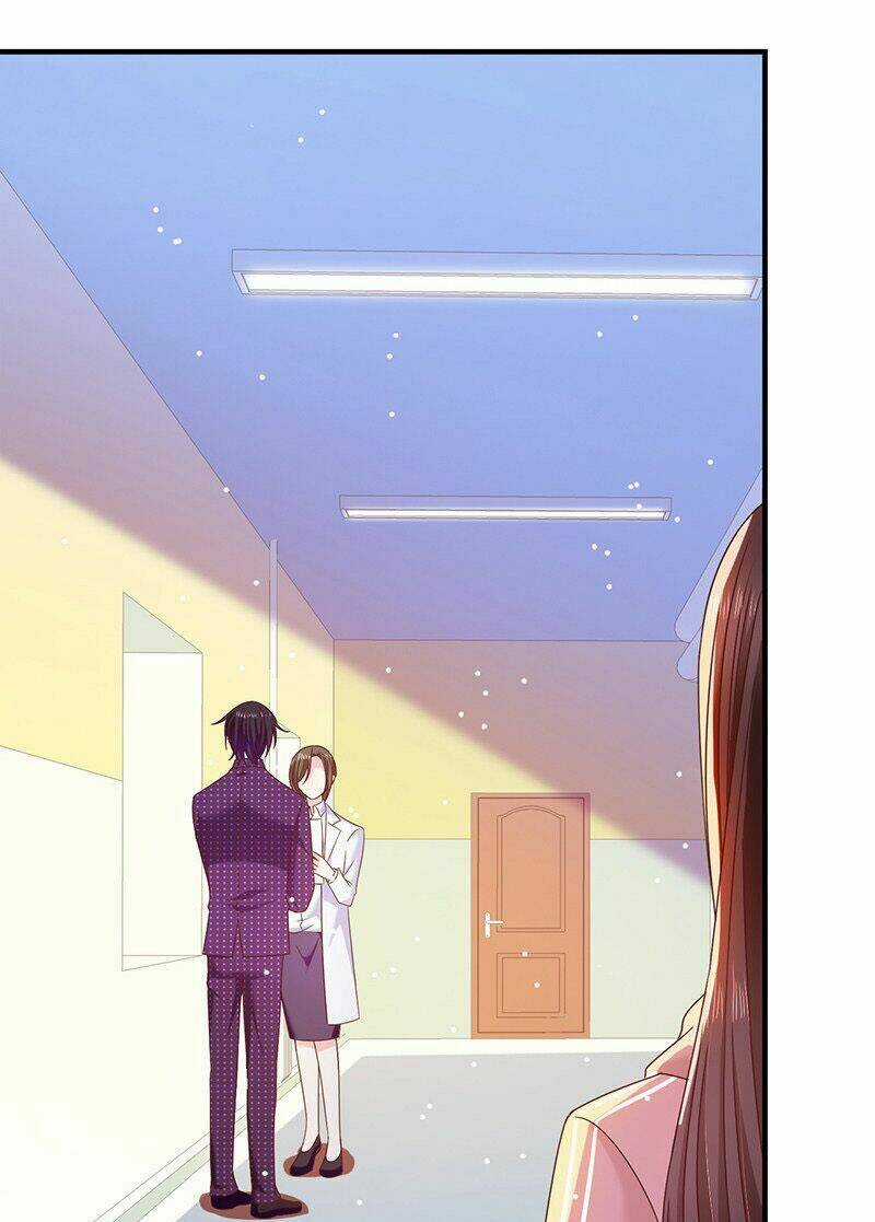 Ác Ma Đừng Hôn Tôi - Chapter 77 - Trang 33