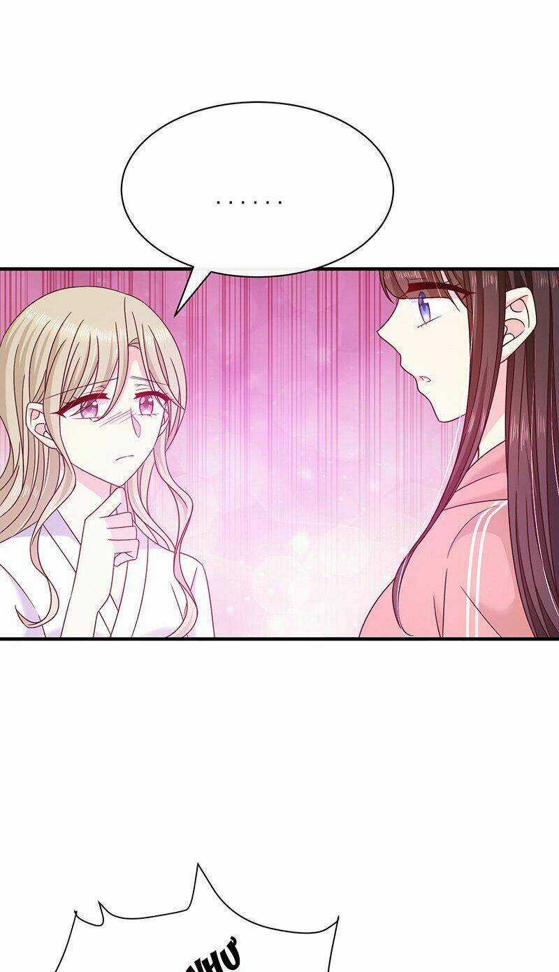 Ác Ma Đừng Hôn Tôi - Chapter 77 - Trang 42