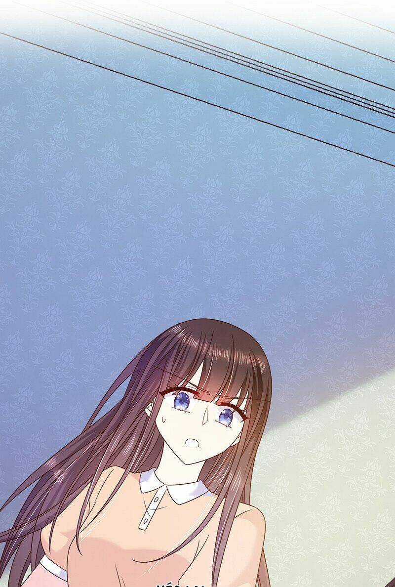 Ác Ma Đừng Hôn Tôi - Chapter 77 - Trang 8