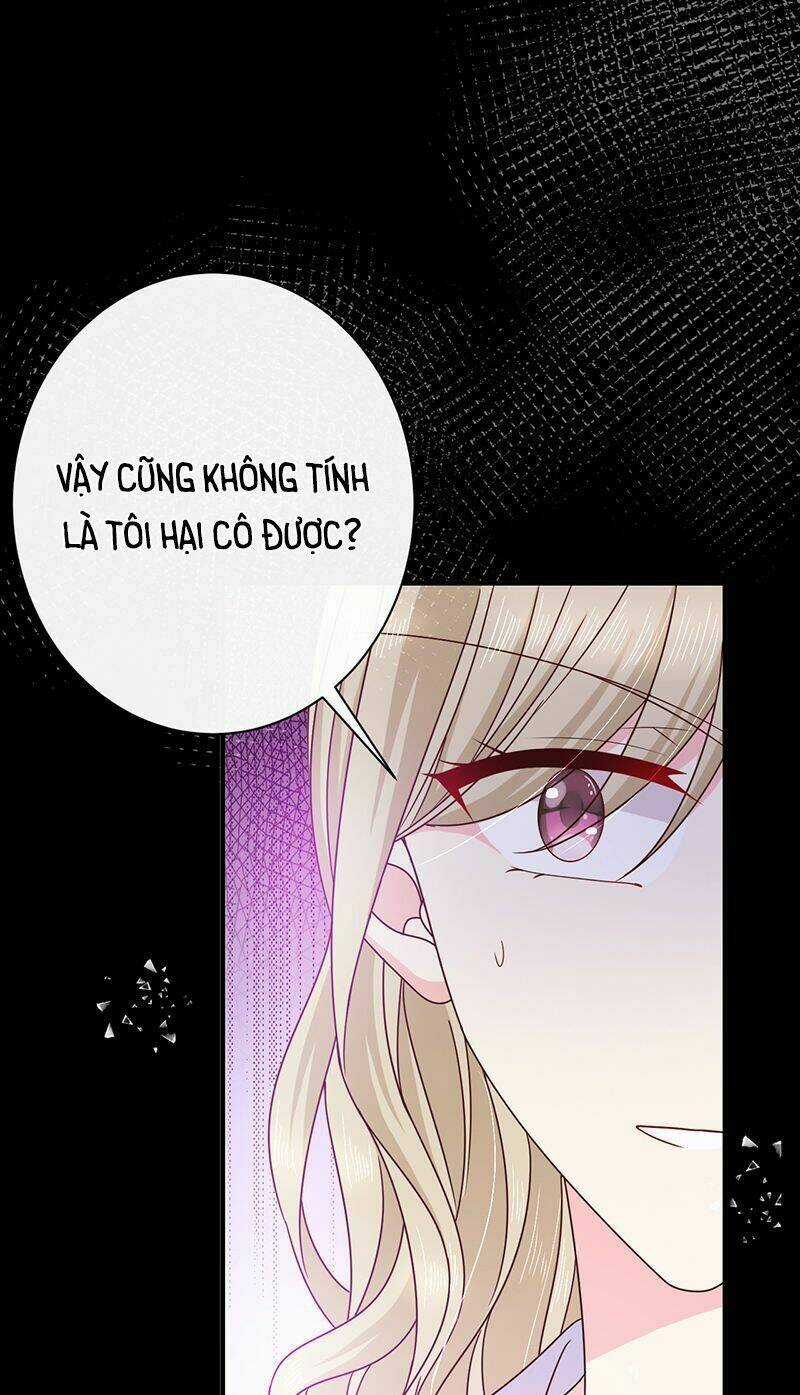 Ác Ma Đừng Hôn Tôi - Chapter 78 - Trang 31
