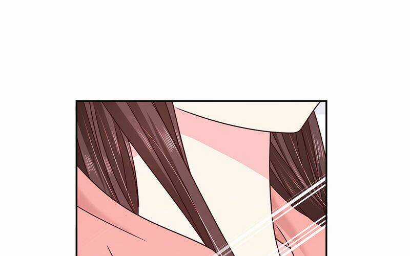 Ác Ma Đừng Hôn Tôi - Chapter 79 - Trang 4