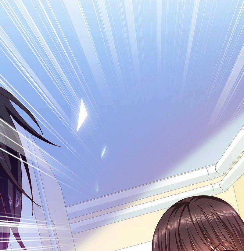 Ác Ma Đừng Hôn Tôi - Chapter 79 - Trang 36