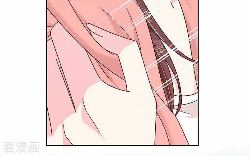 Ác Ma Đừng Hôn Tôi - Chapter 79 - Trang 5