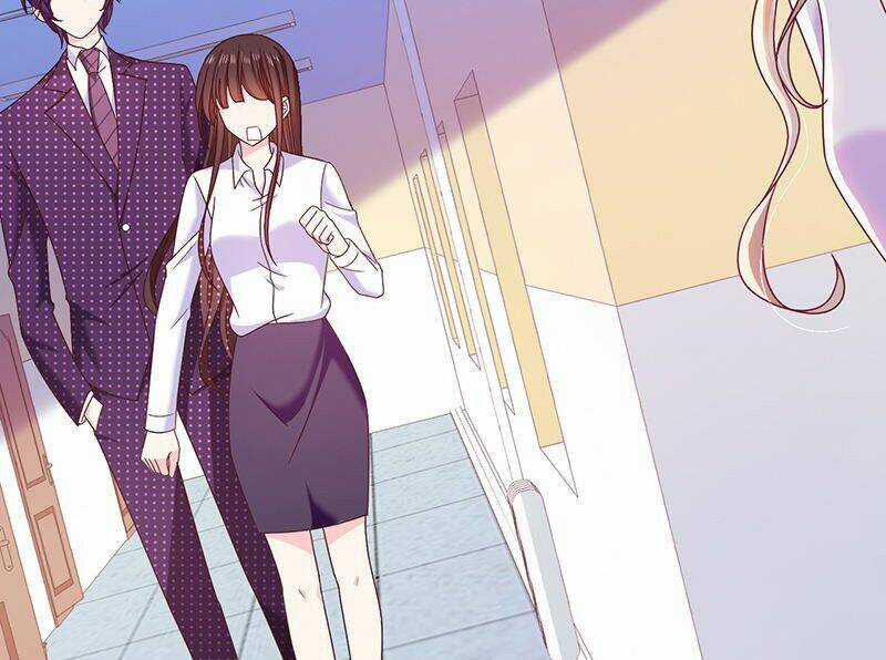 Ác Ma Đừng Hôn Tôi - Chapter 79 - Trang 44