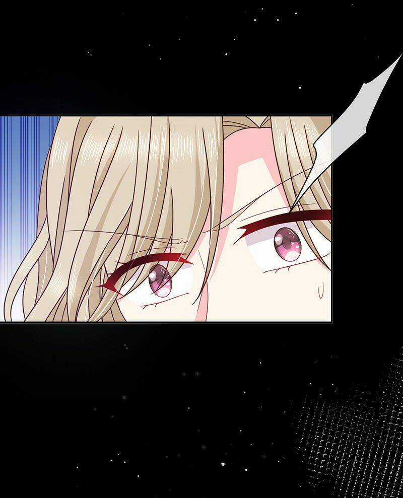 Ác Ma Đừng Hôn Tôi - Chapter 79 - Trang 49