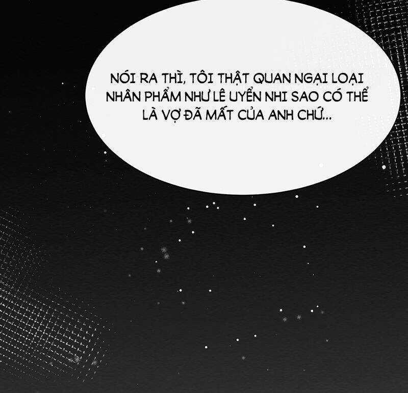 Ác Ma Đừng Hôn Tôi - Chapter 79 - Trang 52