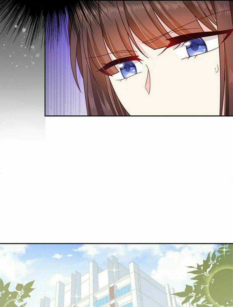 Ác Ma Đừng Hôn Tôi - Chapter 81 - Trang 3